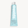 Dentifrice Naturel Premium - Menthe Verte - Davids

