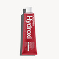 Dentifrice Premium Blanchissant Nano Hydroxyapatite - Cannelle