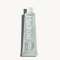 Dentifrice Premium Blanchissant Nano Hydroxyapatite - Menthe Poivrée