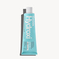 Dentifrice Premium Blanchissant Nano Hydroxyapatite - Menthe Verte