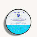 Déodorant bio crème - Soapwalla - 57g