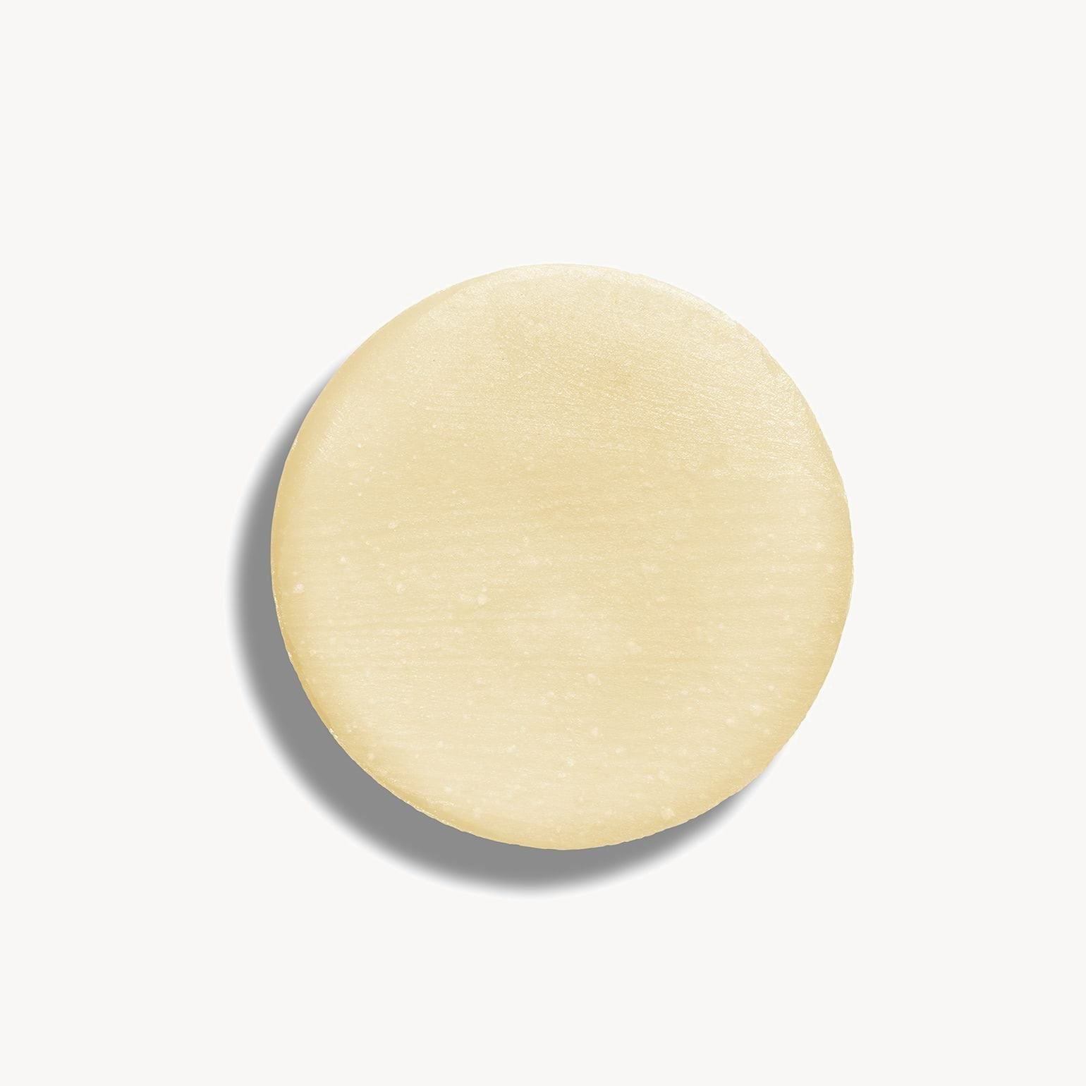 Deodorant Holi (stick) ambroxan cloud - Agent Nateur