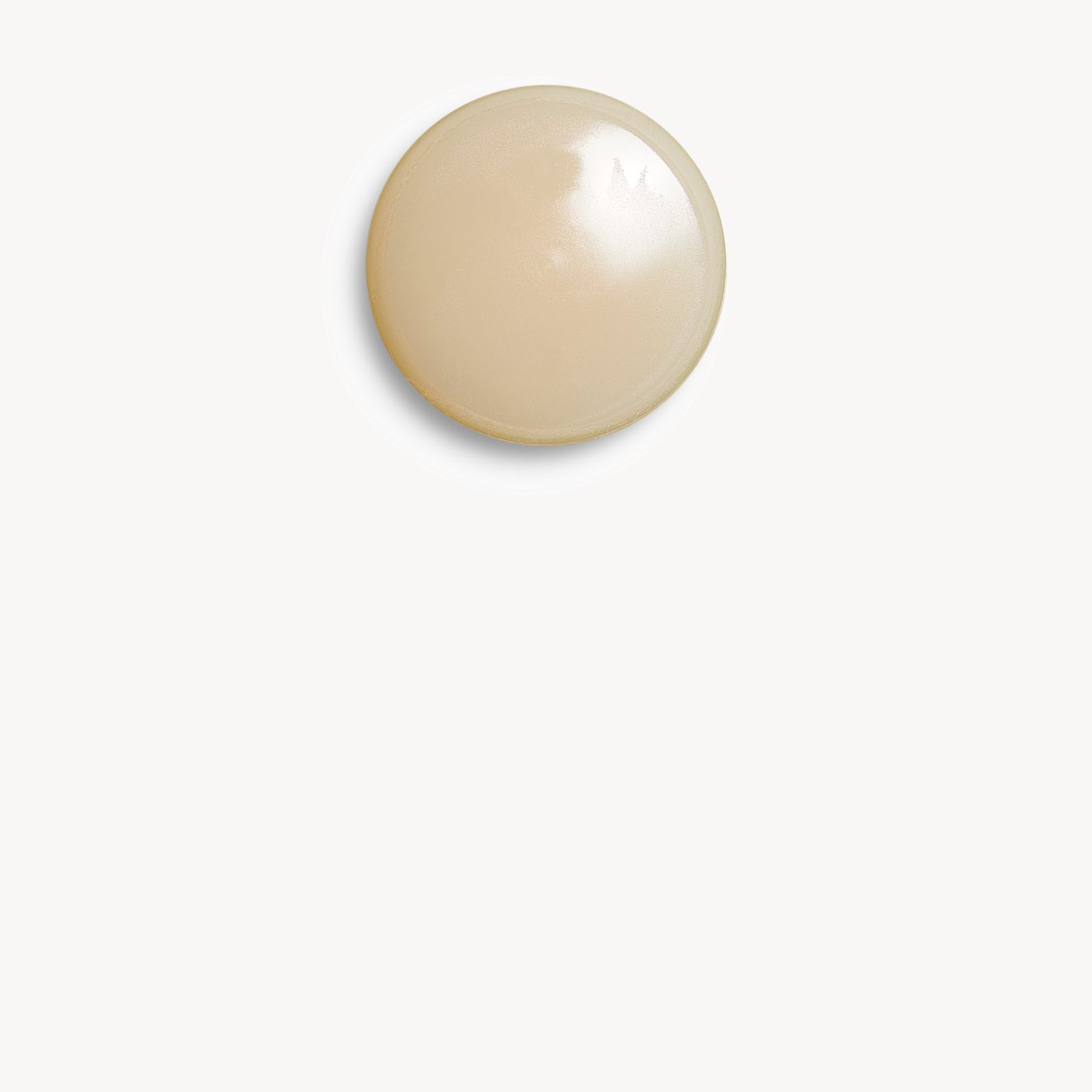 Déodorant naturel California - Corpus