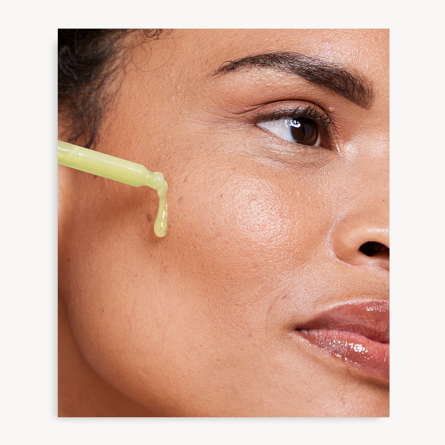 Derm-Restore Super Serum - Odacité