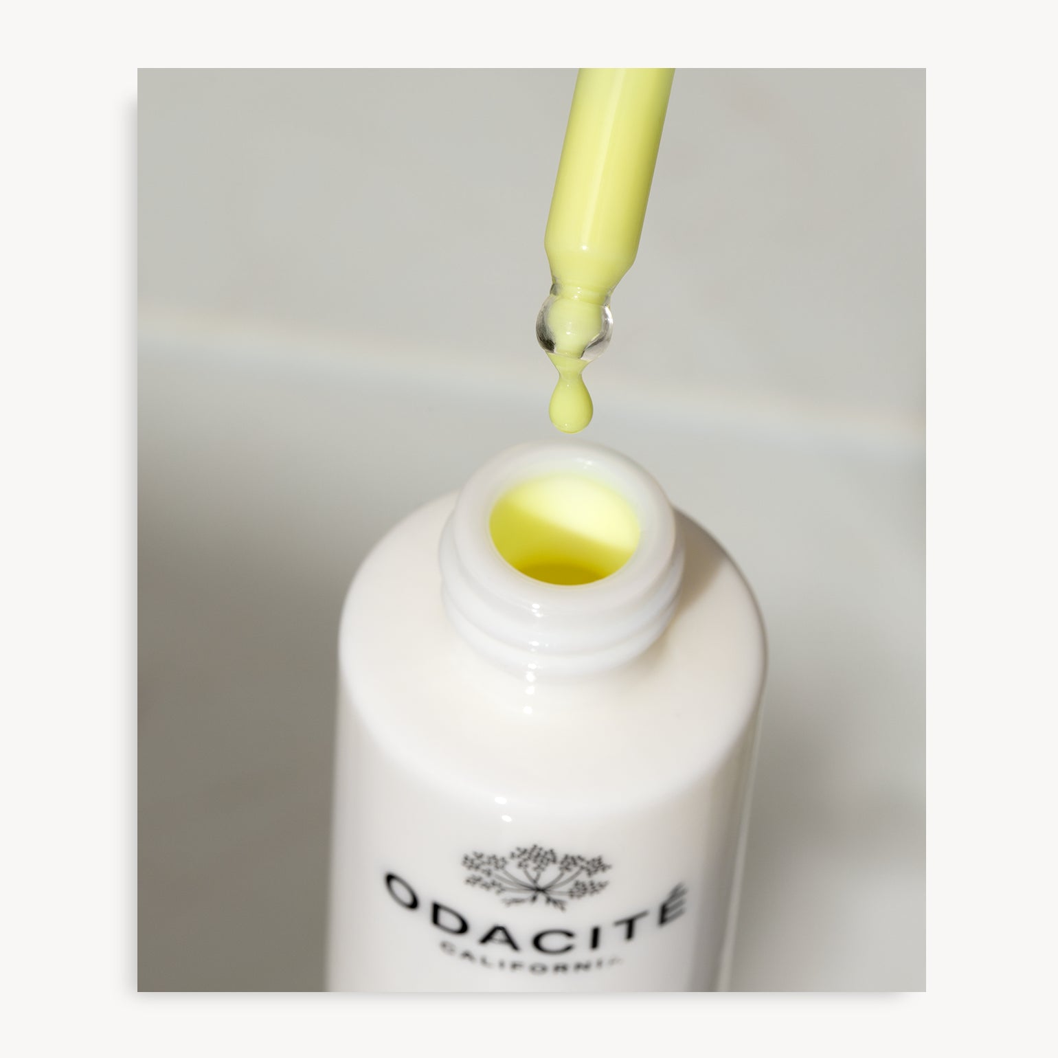 Derm-Restore Super Serum - Odacité