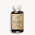 Elixir Collagène Booster - Anima Mundi