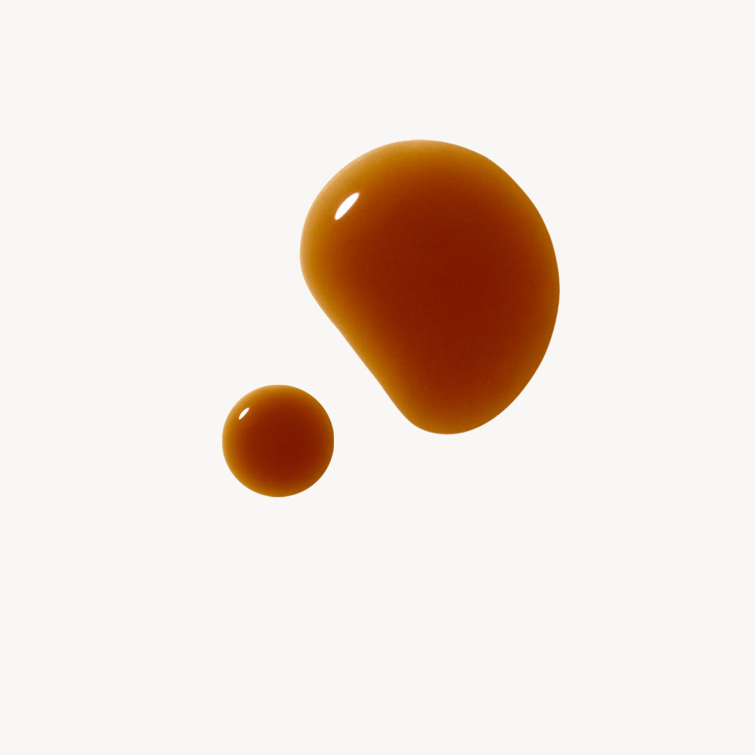 Elixir Collagène Booster - Anima Mundi