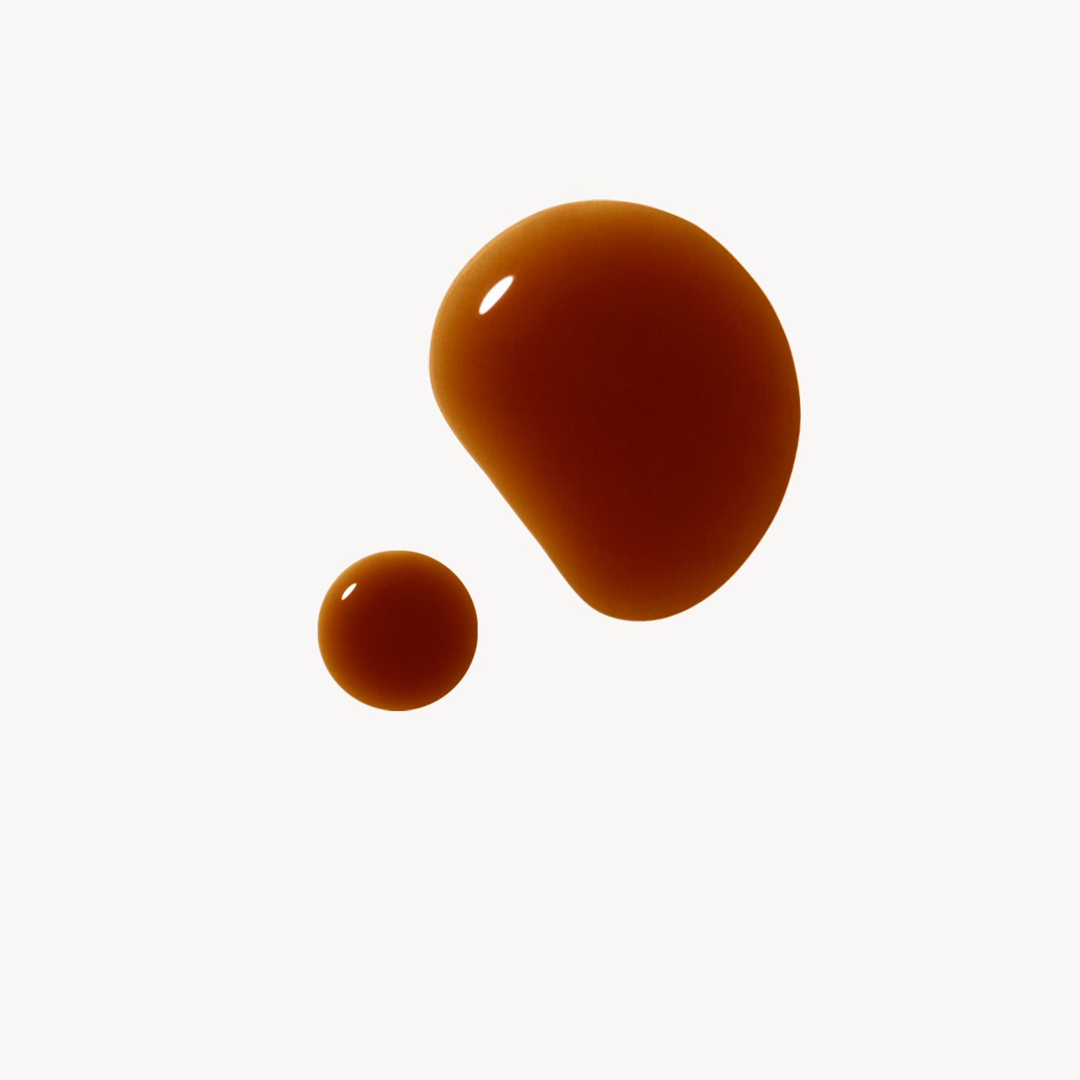 Elixir Schisandra Rose - Anima Mundi