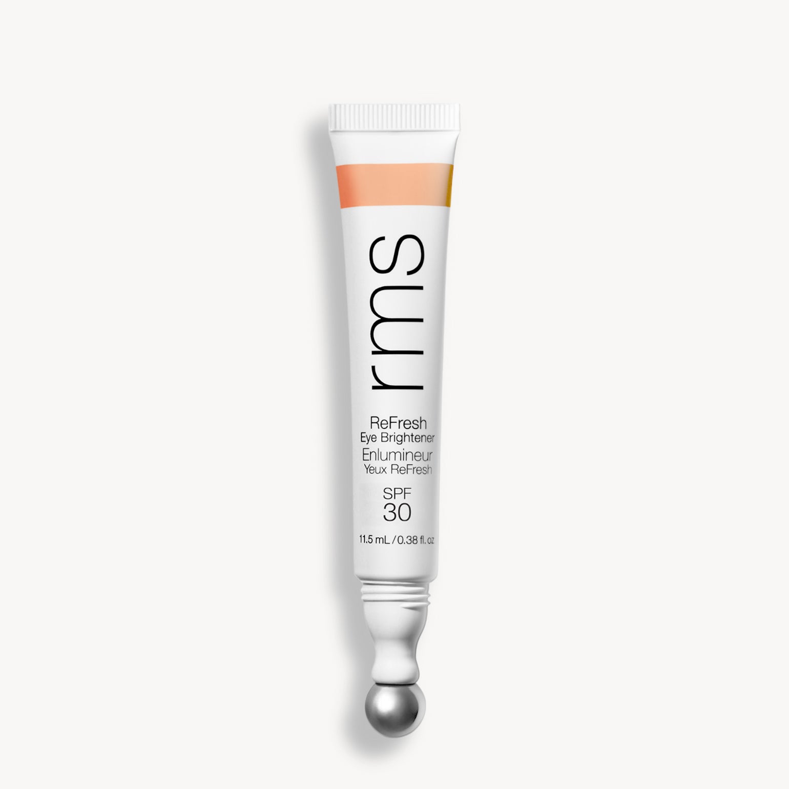 Enlumineur Yeux ReFresh SPF30