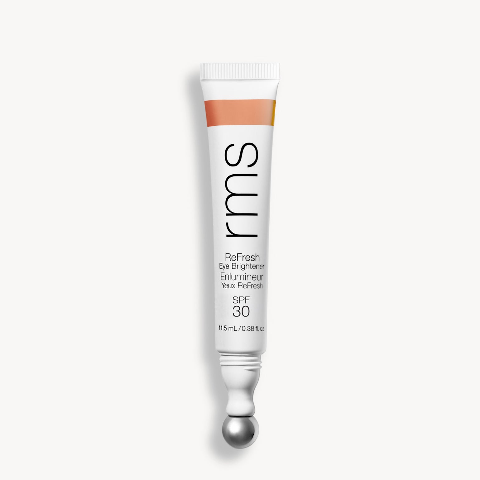 Enlumineur Yeux ReFresh SPF30