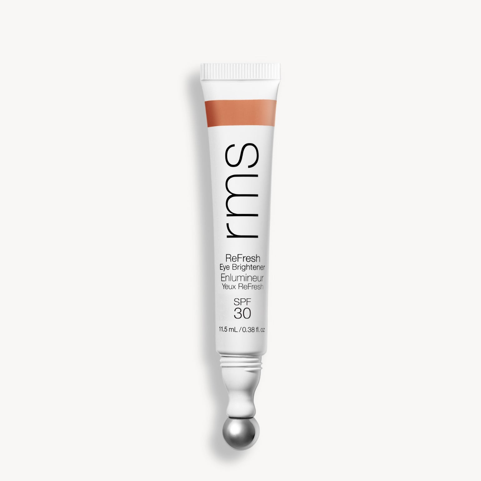 Enlumineur Yeux ReFresh SPF30