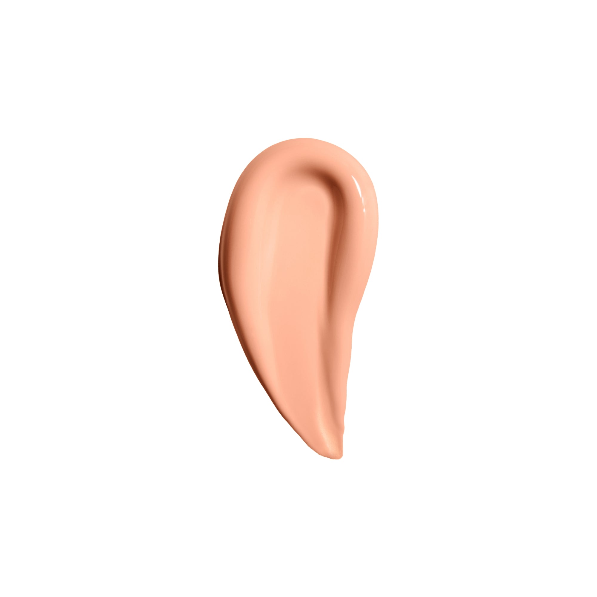 Enlumineur Yeux ReFresh SPF30