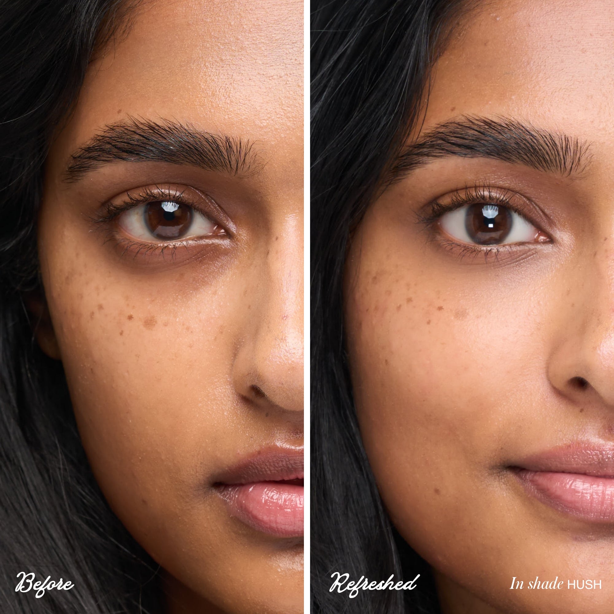 Enlumineur Yeux ReFresh SPF30