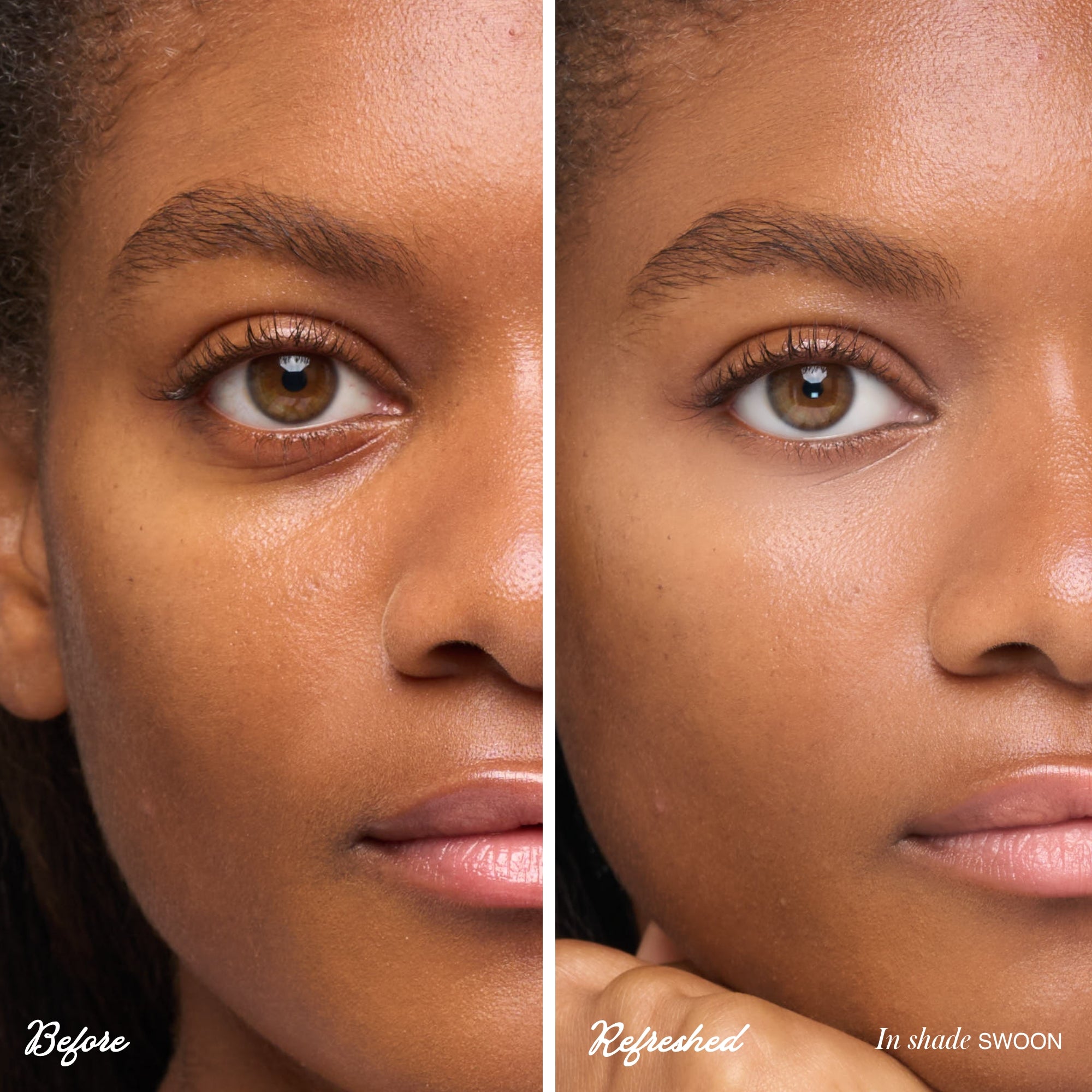 Enlumineur Yeux ReFresh SPF30