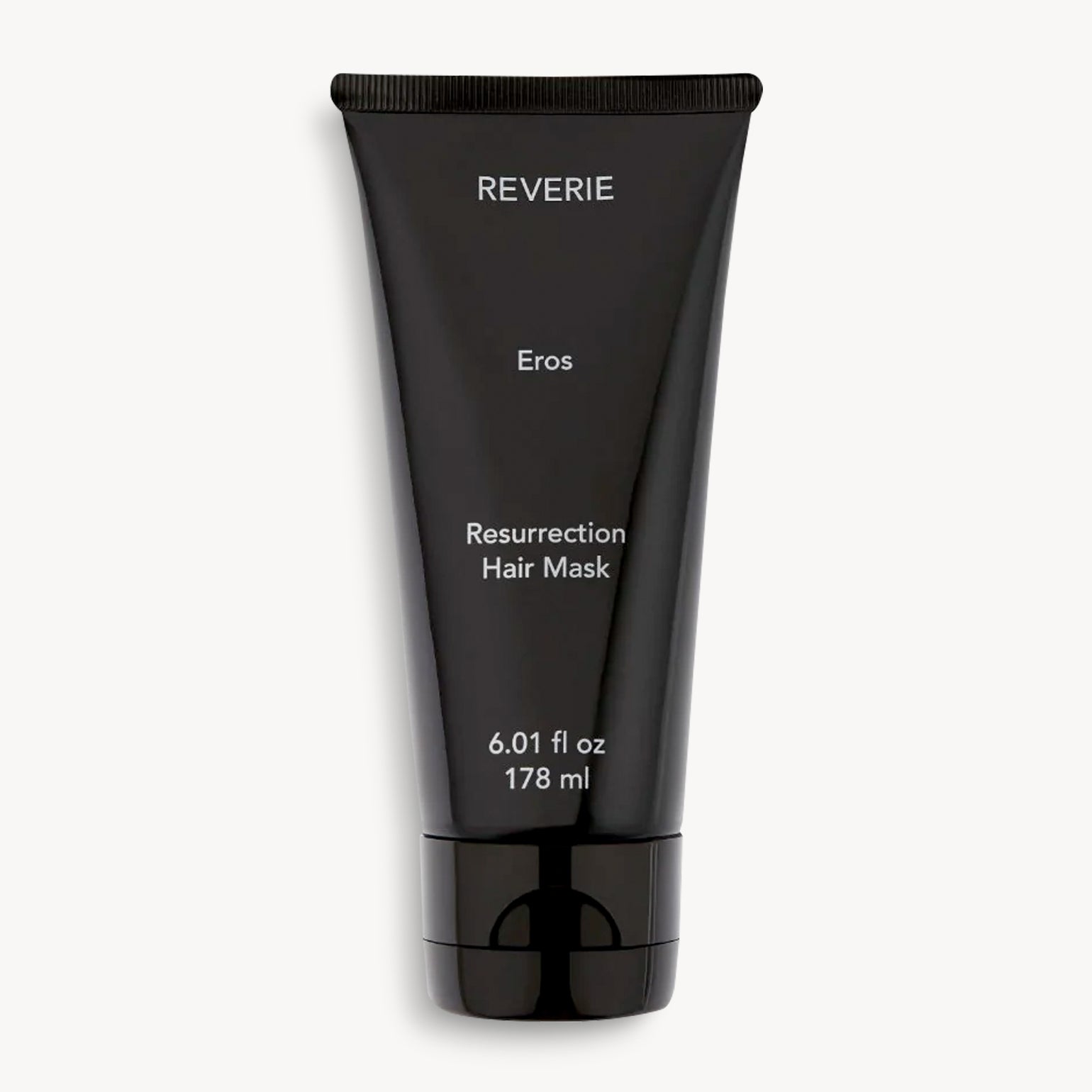Eros Résurrection Masque Capillaire - Reverie