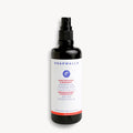 Essential Facial Toning Mist - Soapwalla