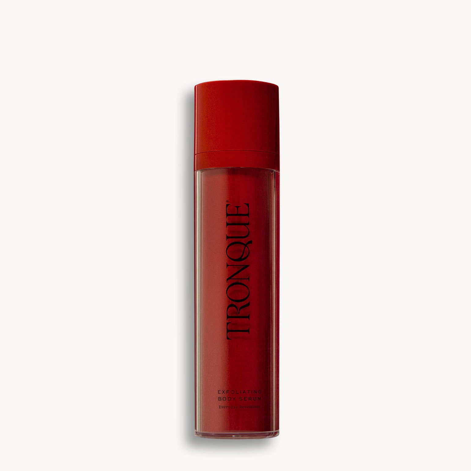 Nourrit Complexe - Face Oil Concentré - In Fiore – Superskin