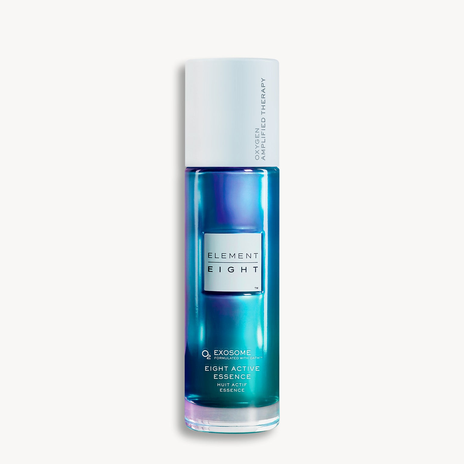 Exosome Eight Active Essence