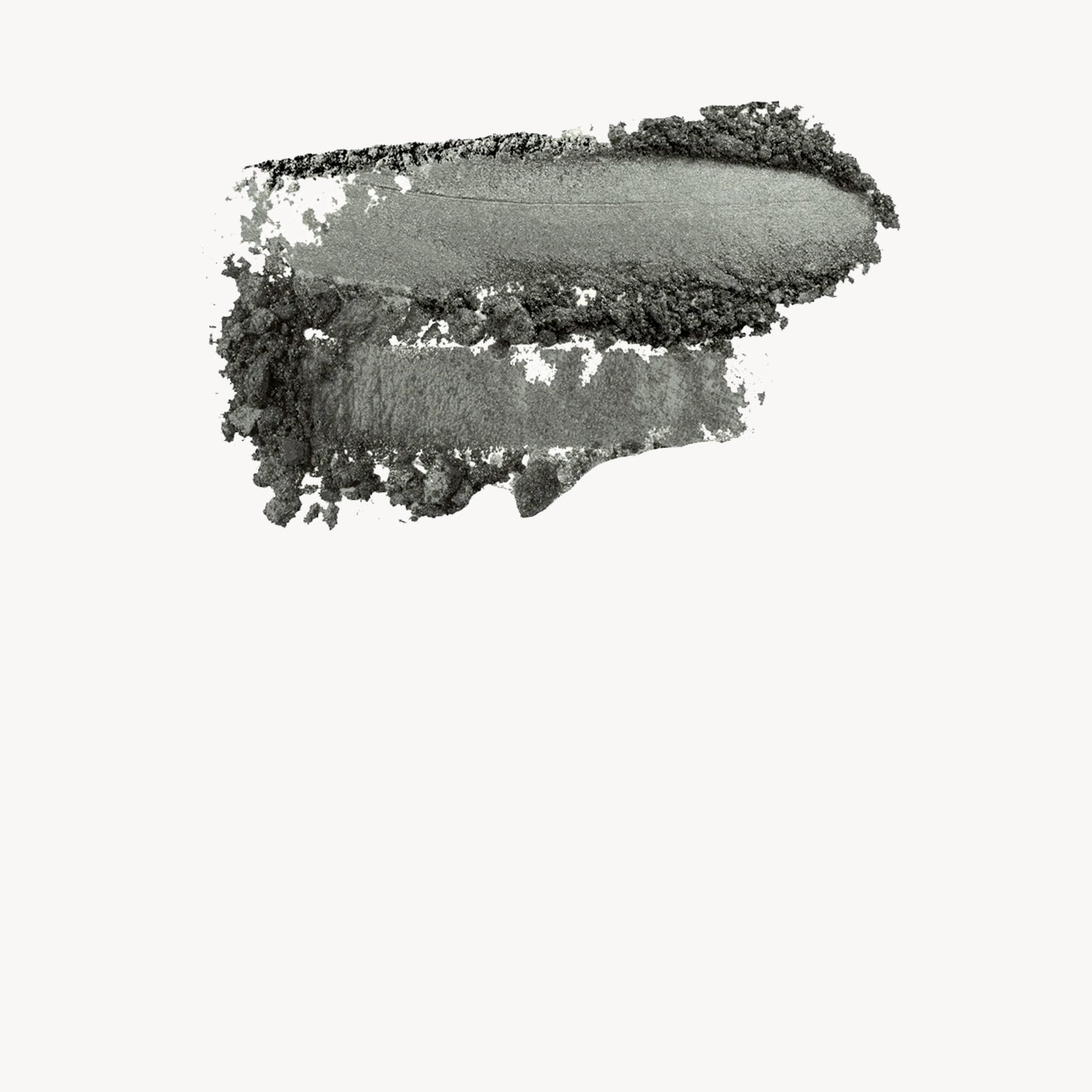 Eye Tint - Gressa Skin - Ash