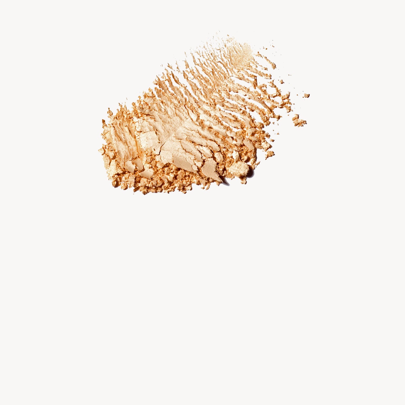 Eye Tint - Gressa Skin - Aureo