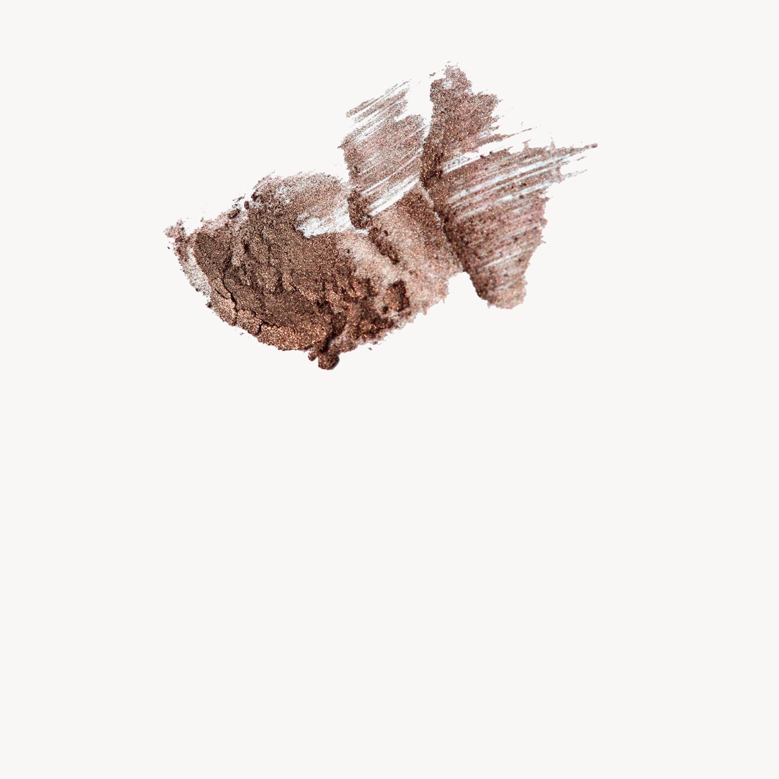 Eye Tint - Gressa Skin - Bronce