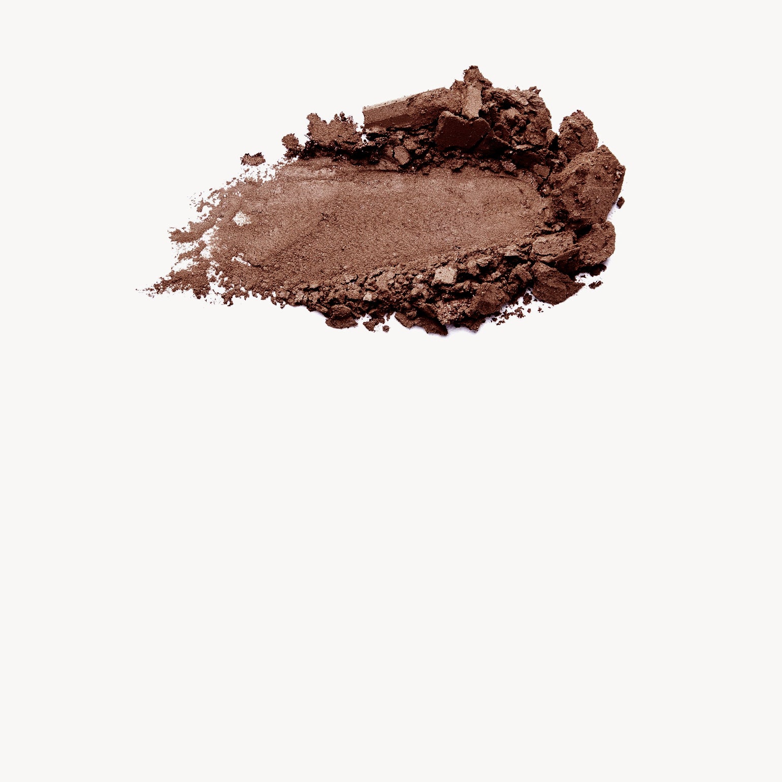 Eye Tint - Gressa Skin - Burnt Sienna