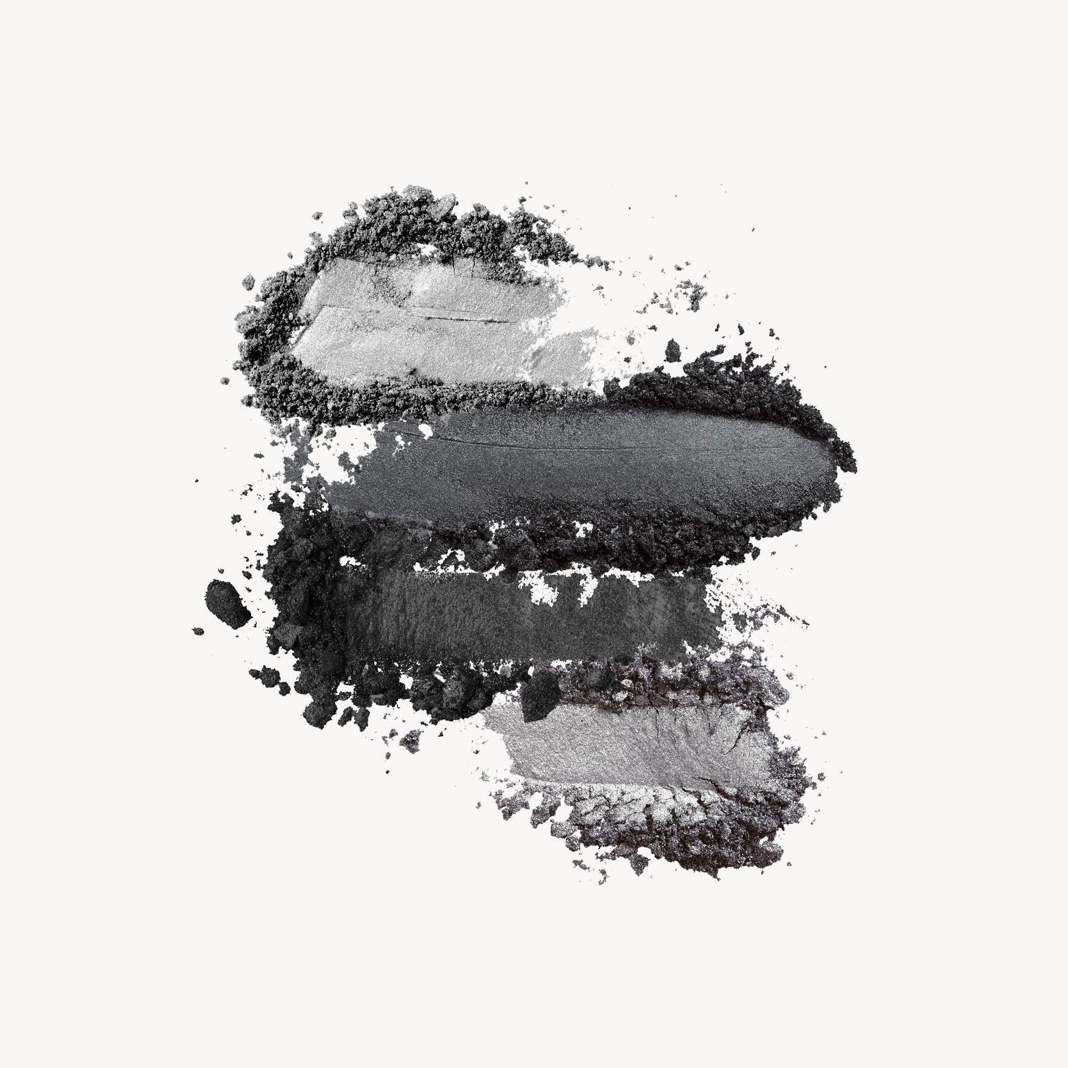 Eye Tint - Gressa Skin - Charbon