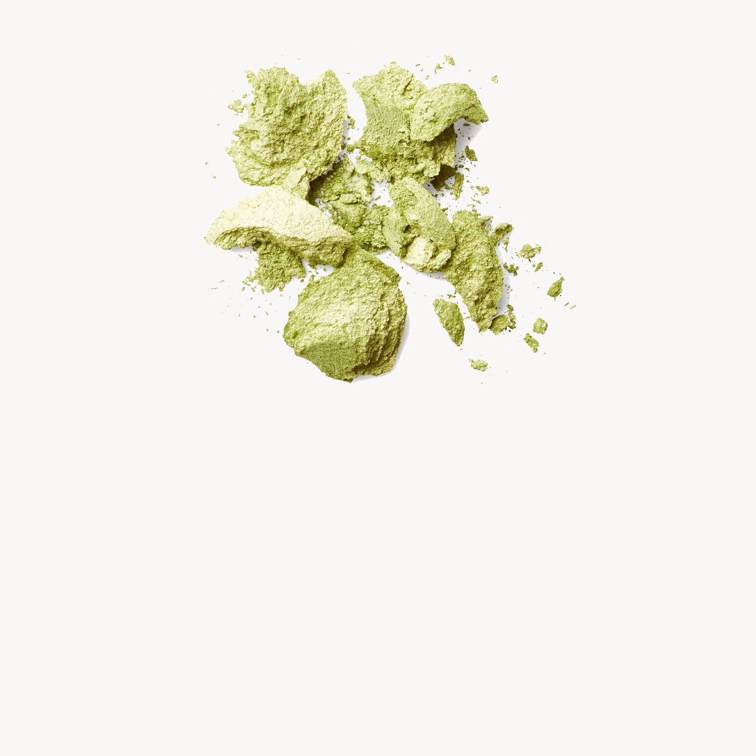 Eye Tint - Gressa Skin - Envie