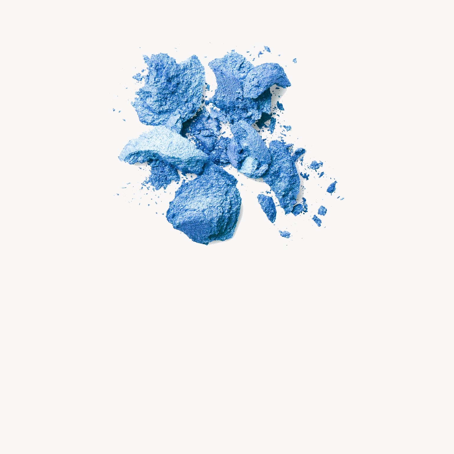 Eye Tint - Gressa Skin - M&A Suit