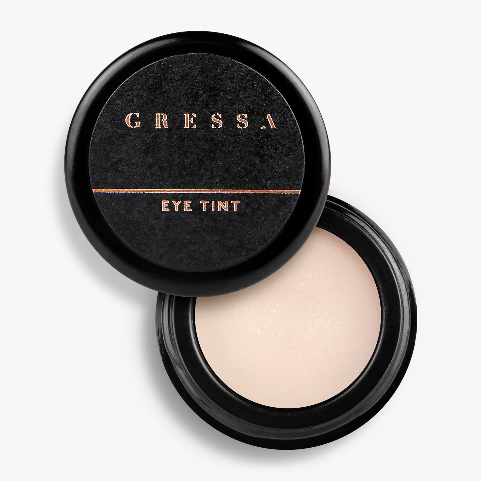 Eye Tint - Gressa Skin - Neve