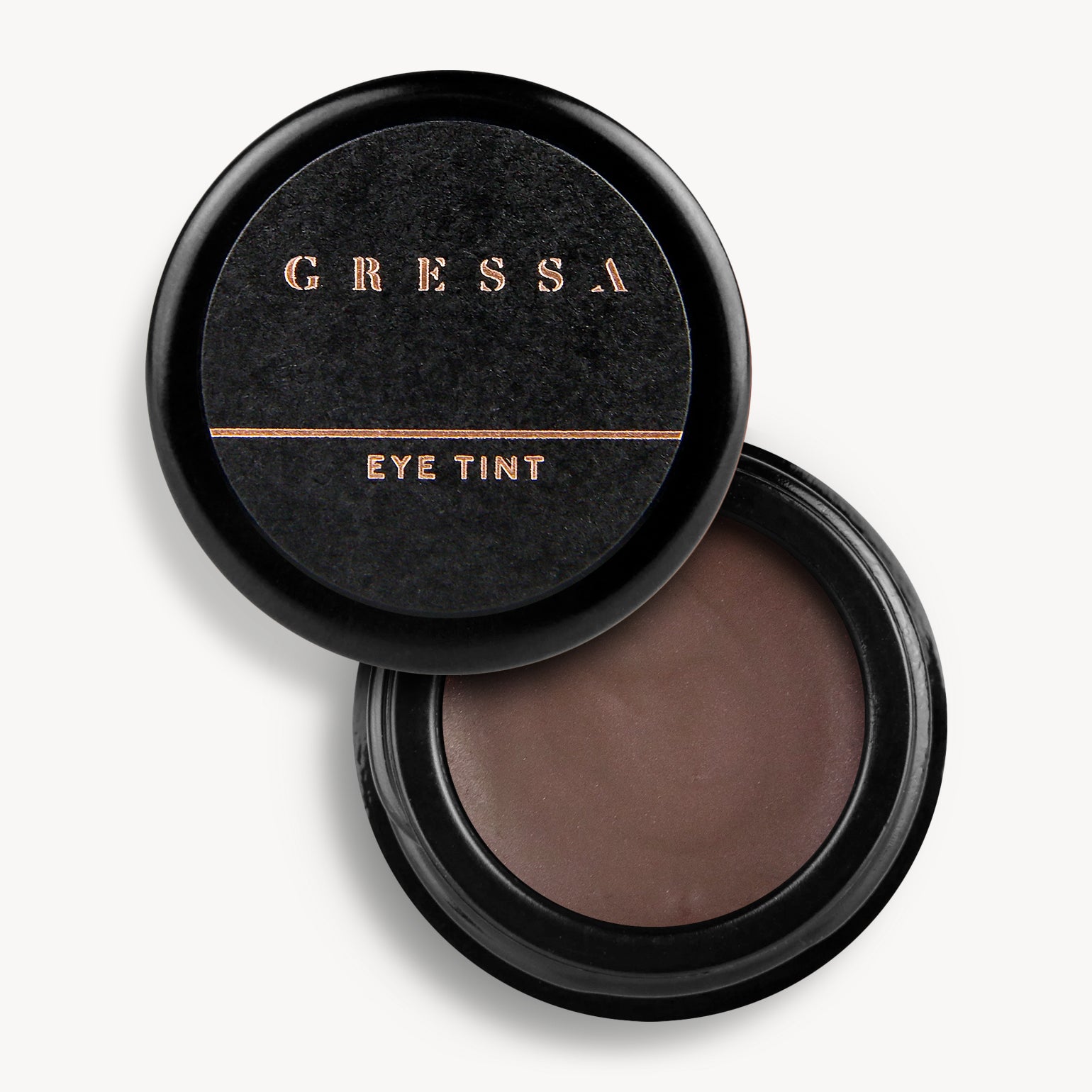 Eye Tint - Gressa Skin - Obscur