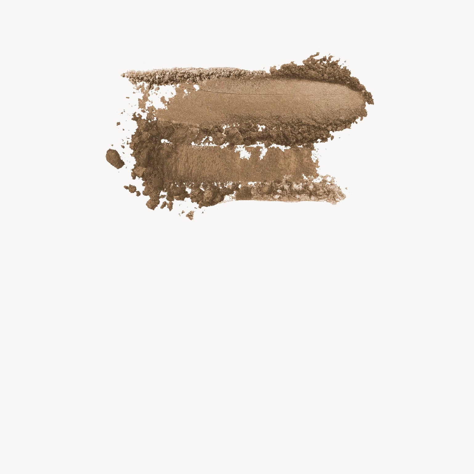 Eye Tint - Gressa Skin - Roasted