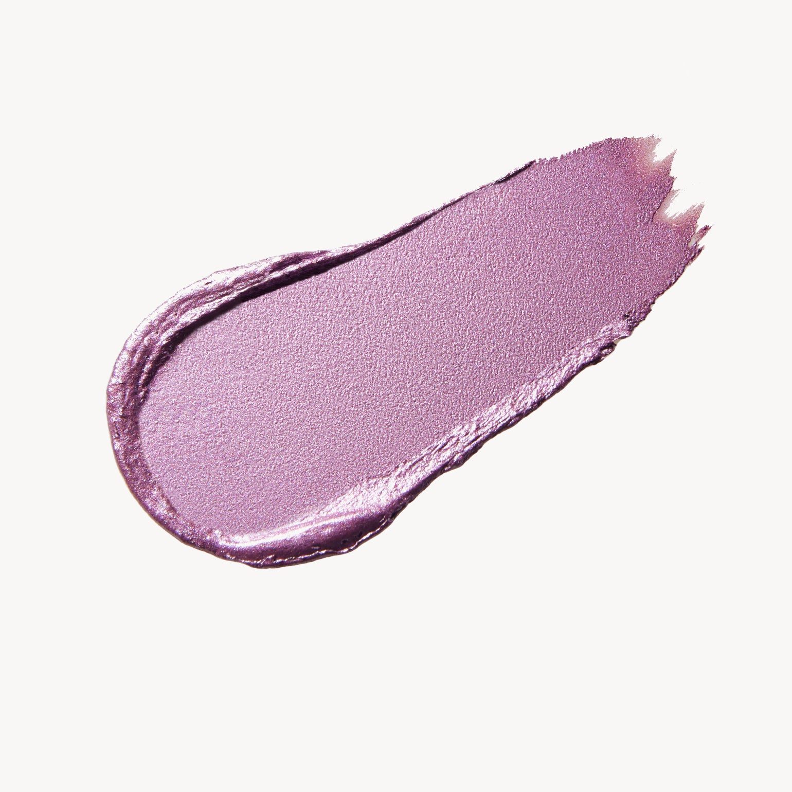 Eyelights - RMS Beauty - Aurora