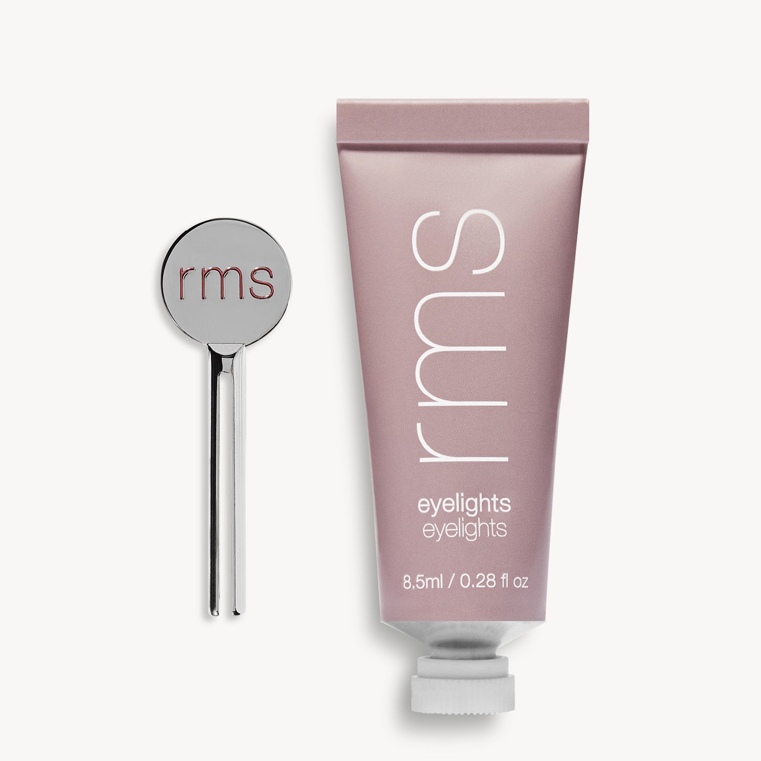 Eyelights - RMS Beauty - Blaze