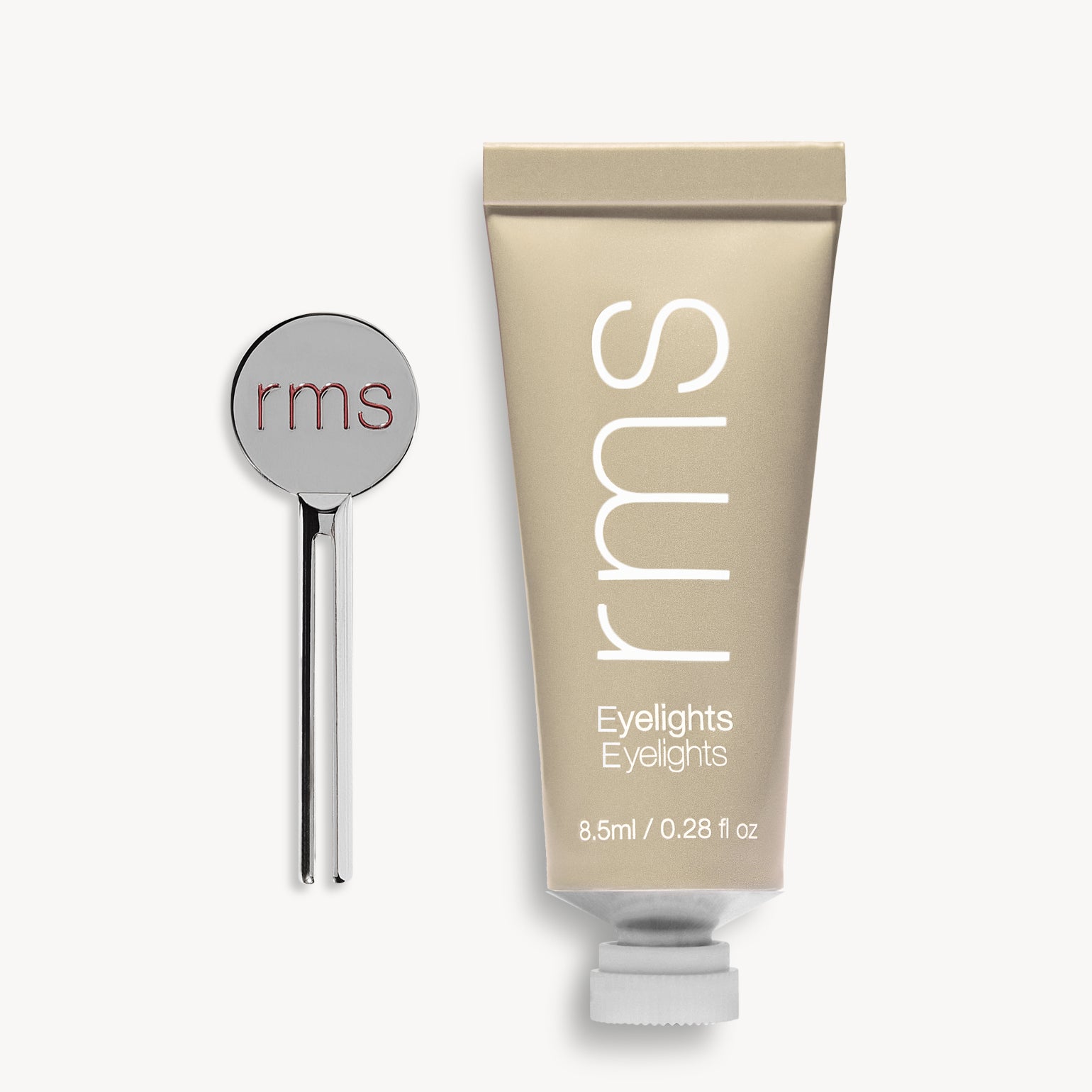 Eyelights - RMS Beauty - Eclipse