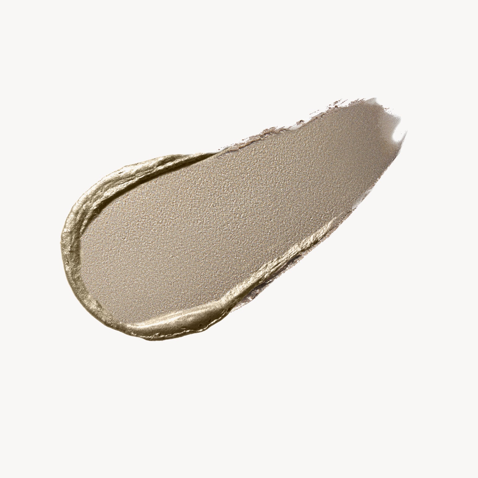 Eyelights - RMS Beauty - Eclipse