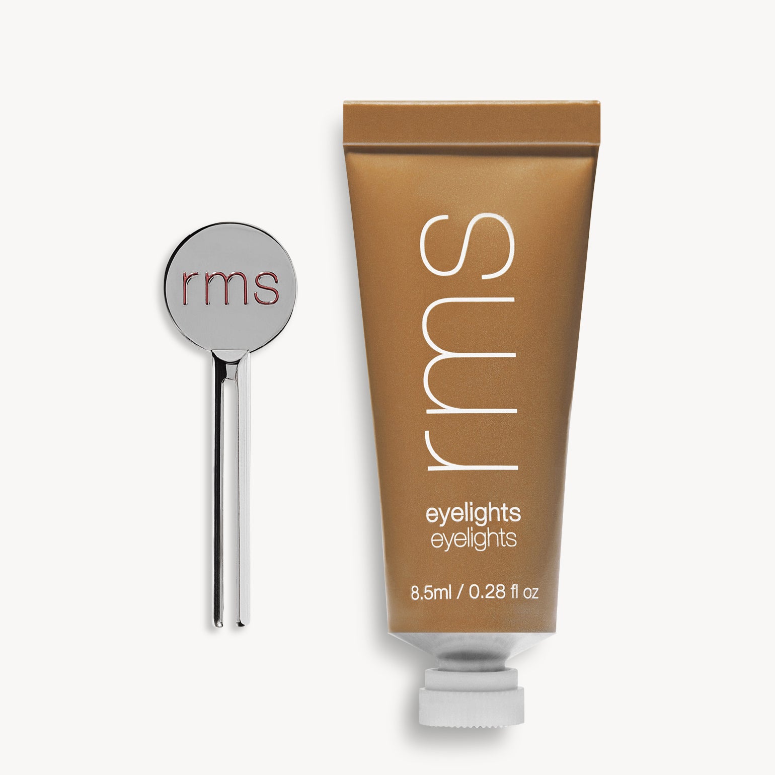 Eyelights - RMS Beauty - Flare