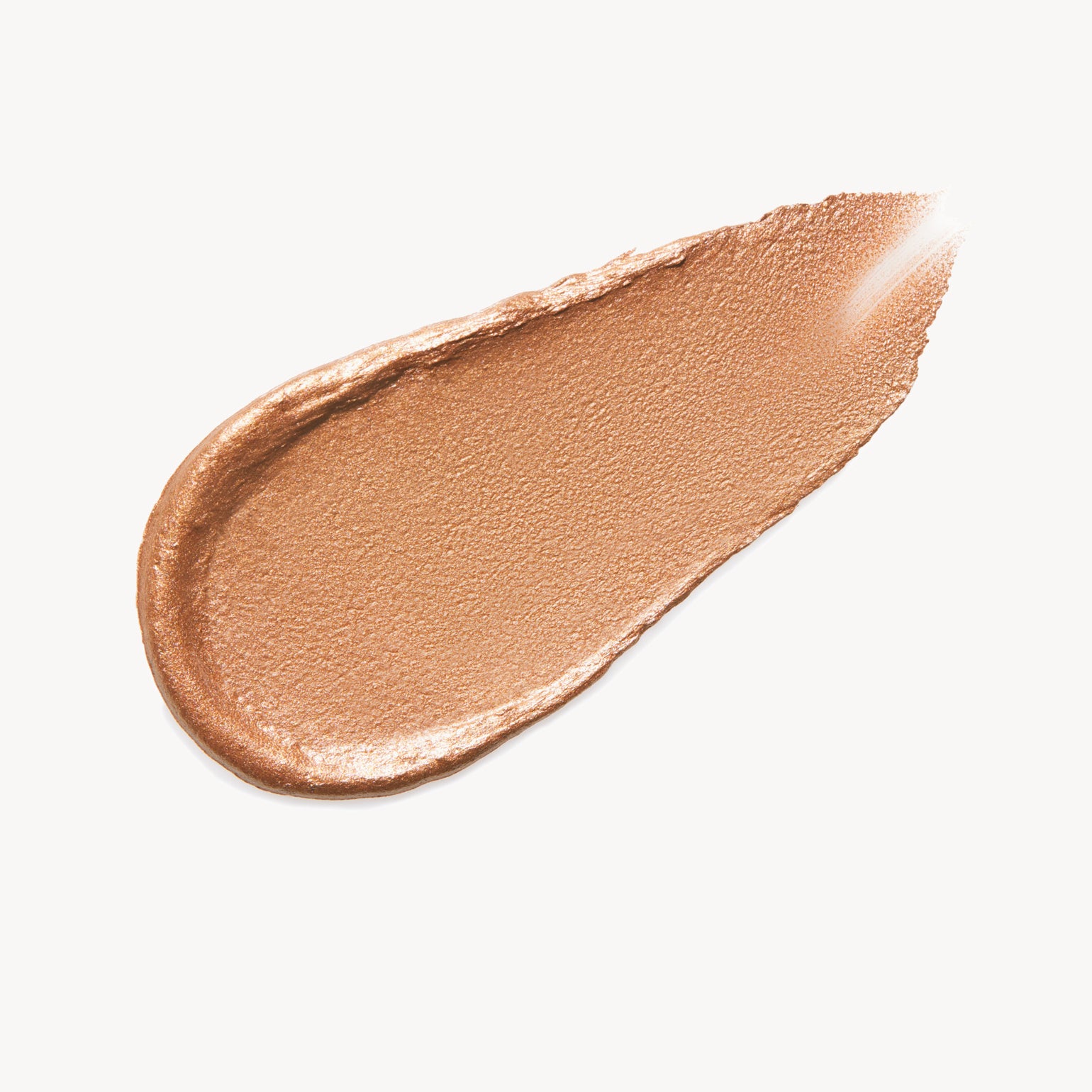 Eyelights - RMS Beauty - Flare