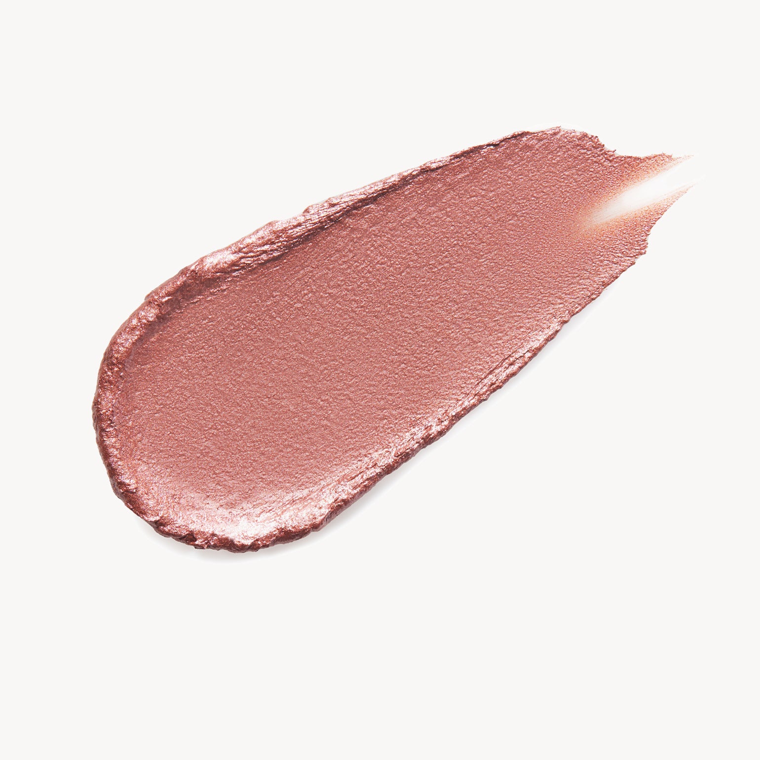 Eyelights - RMS Beauty - Halo