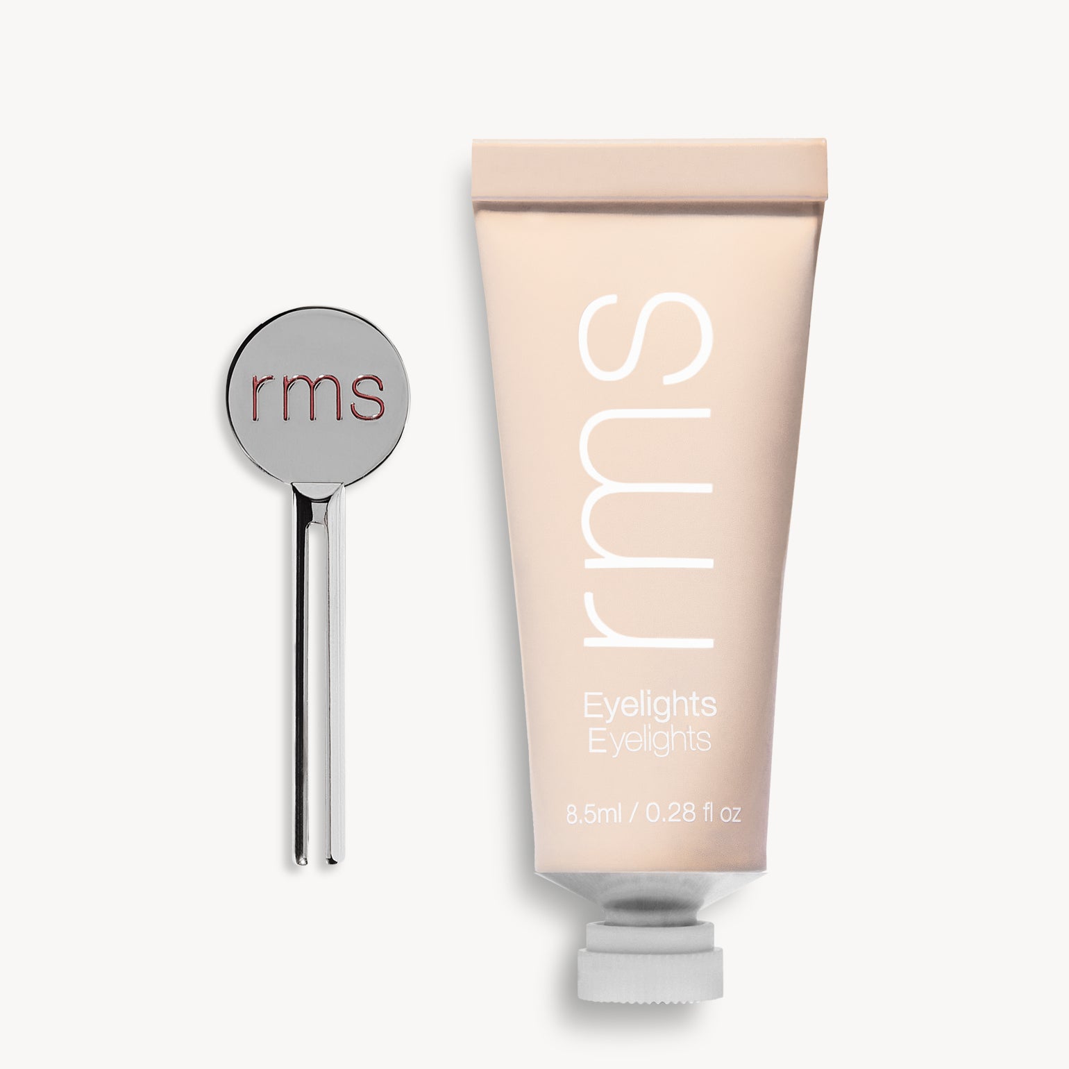 Eyelights - RMS Beauty - Moondust