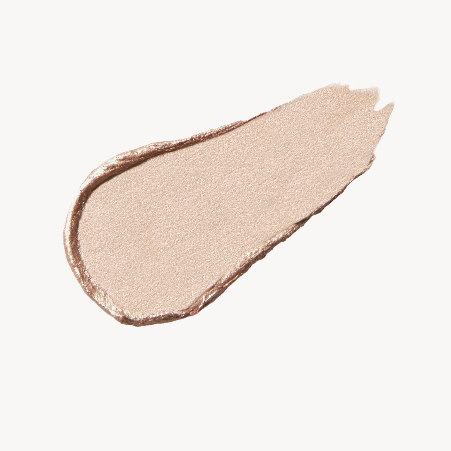 Eyelights - RMS Beauty - Moondust