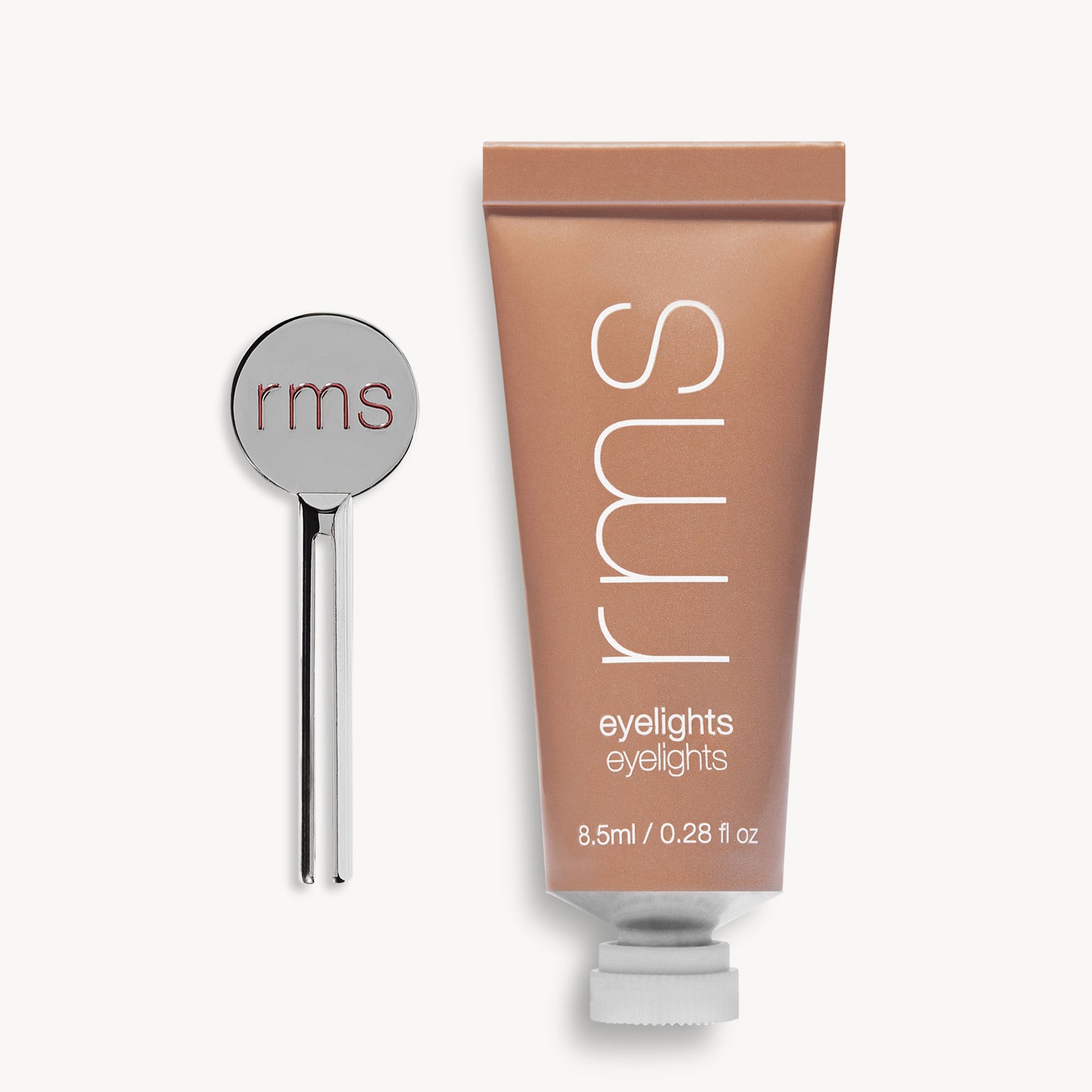 Eyelights - RMS Beauty - Spark