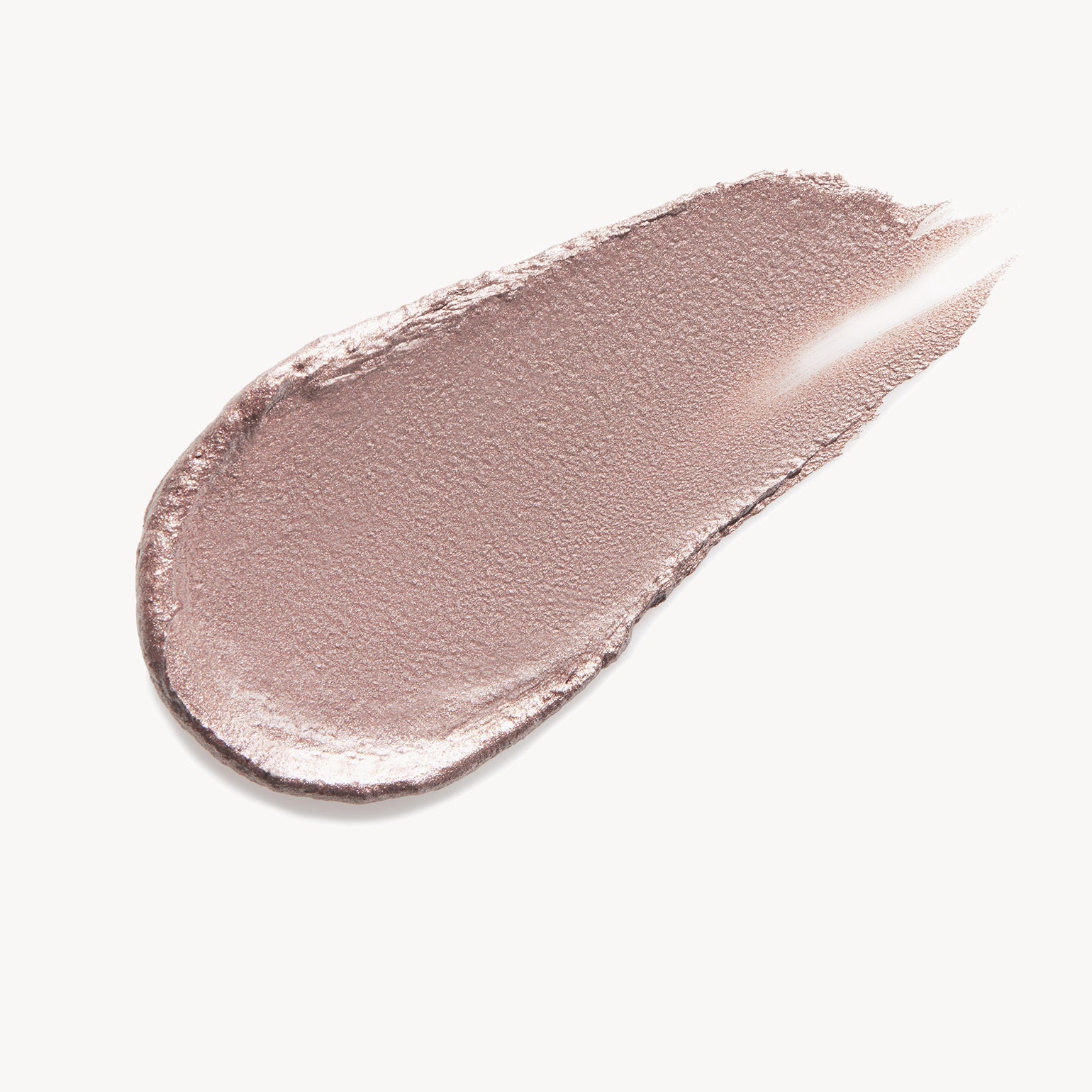 Eyelights - RMS Beauty - Strobe
