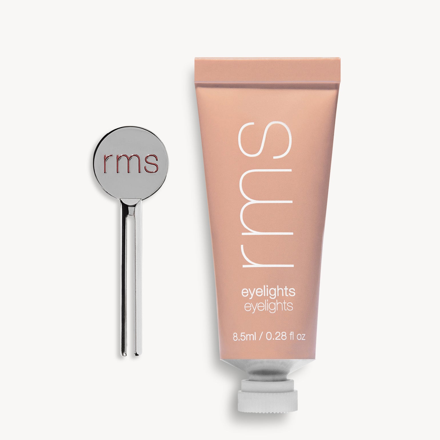 Eyelights - RMS Beauty - Sunbeam