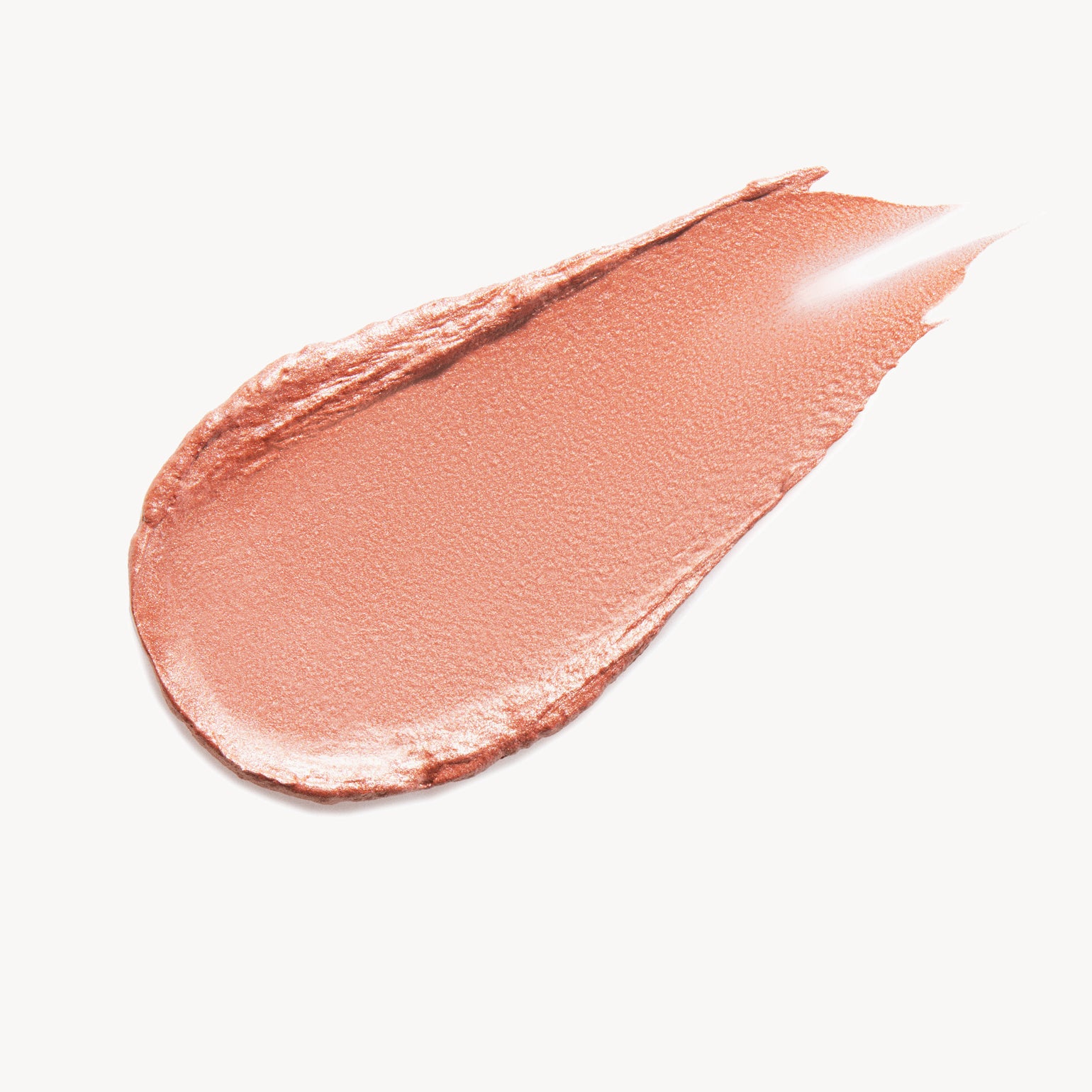 Eyelights - RMS Beauty - Sunbeam