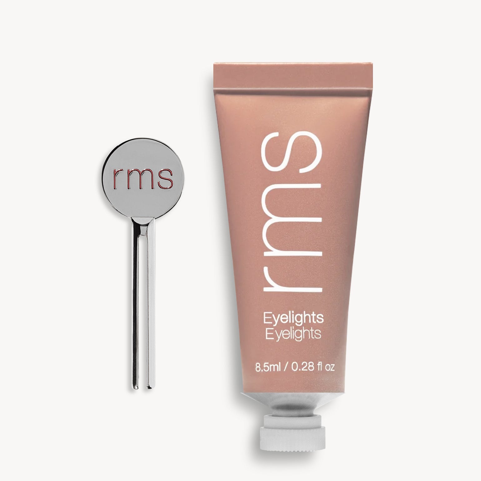 Eyelights - RMS Beauty - Supernova