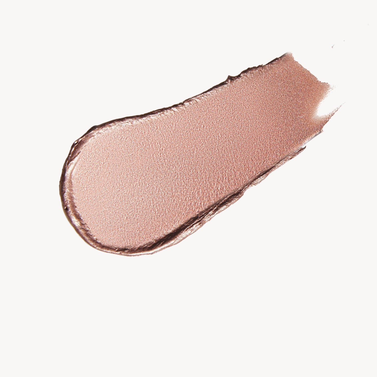 Eyelights - RMS Beauty - Supernova