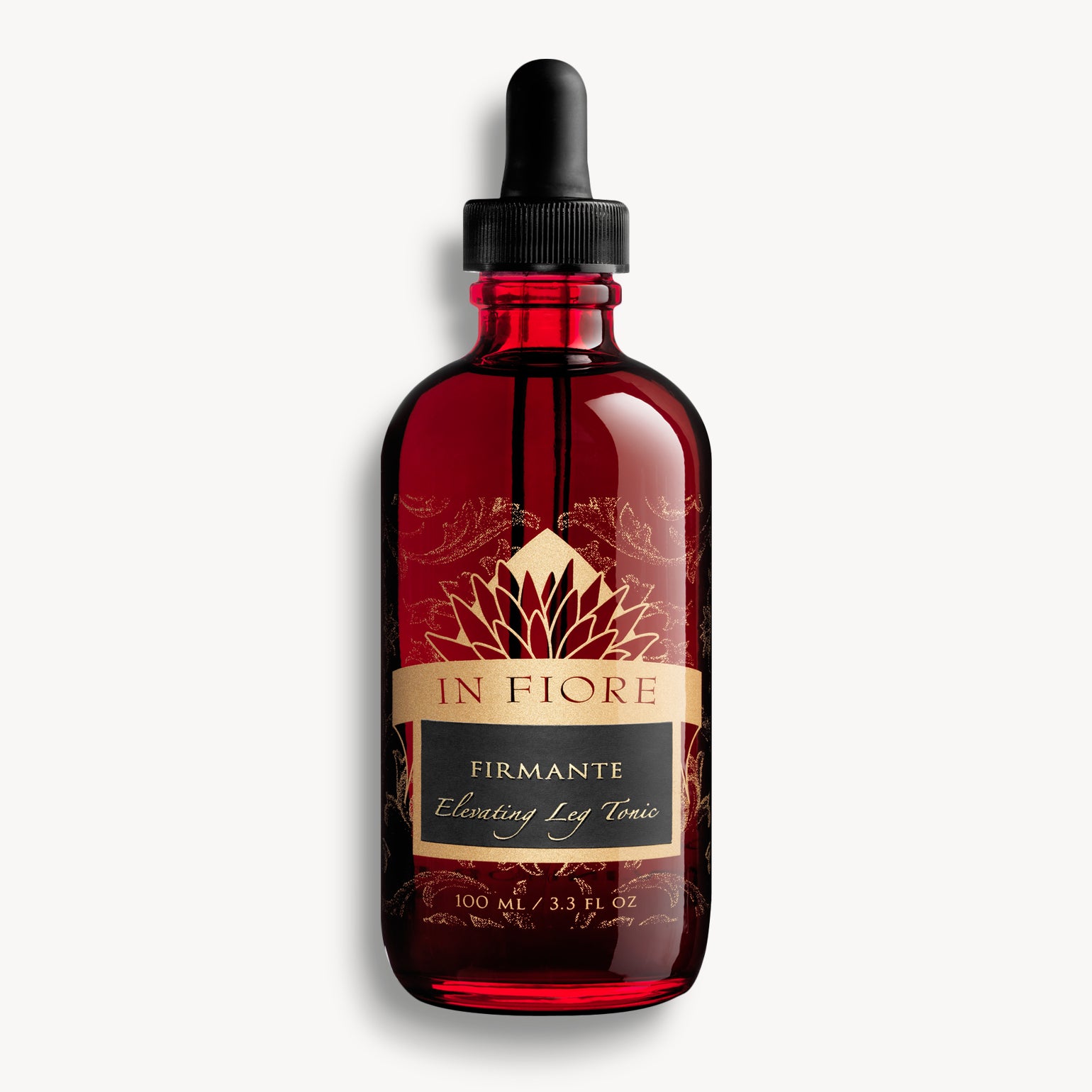 Firmante Elevating Leg Tonic - In Fiore