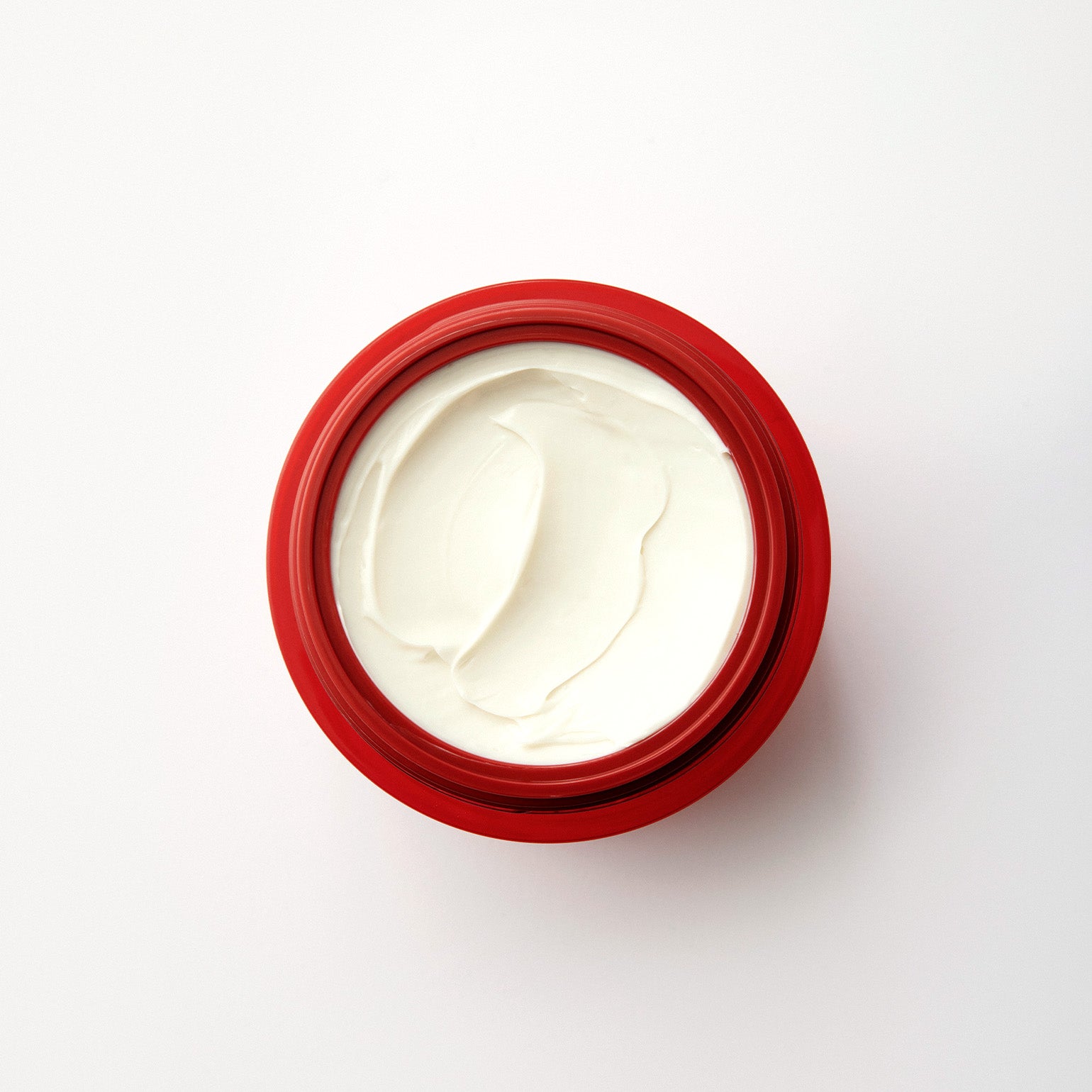 Firming Butter Recharge - Tronque