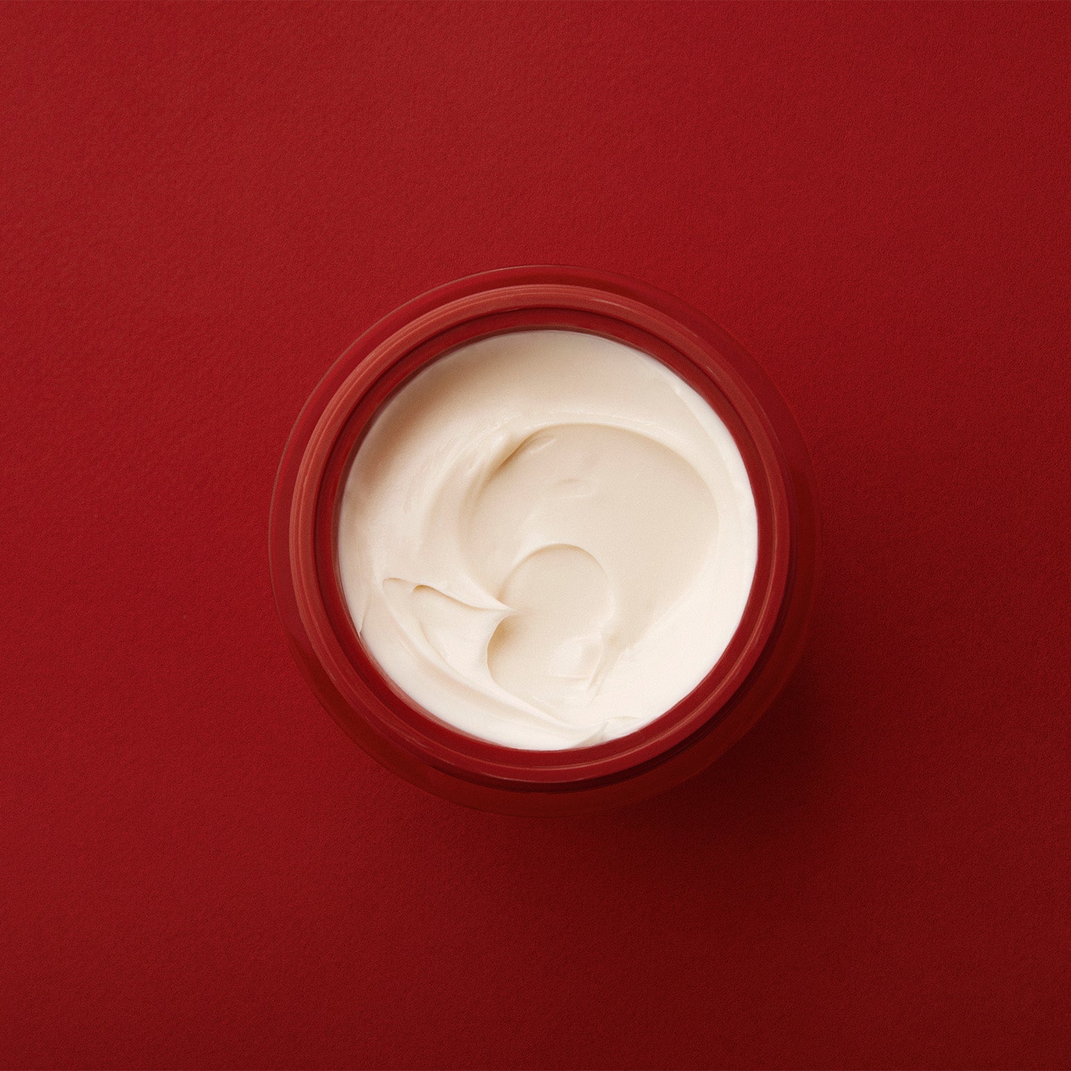 Firming Butter - Tronque